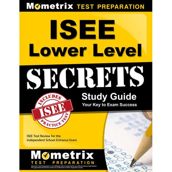 Pre-Owned Psb Health Occupations Exam Practice Questions: Psb Practice Tests & Review for the Psychological Services Bureau, Inc (Psb) Health Occupations Exam (Paperback) 1627331093 9781627331098