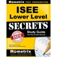 thumbnail image 1 of Pre-Owned Psb Health Occupations Exam Practice Questions: Psb Practice Tests & Review for the Psychological Services Bureau, Inc (Psb) Health Occupations Exam (Paperback) 1627331093 9781627331098, 1 of 1