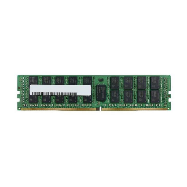 ISG RD4R8G44S2133 Imsourcing A2 Zeon 8GB PC4-17000 DDR4 2133Mhz