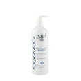 thumbnail image 1 of ISHA DNA Keratin System Shampoo 16 oz, 1 of 5