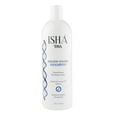 thumbnail image 1 of ISHA DNA Keratin Treatment System Shampoo - Sulfate and Parabens Free - For Keratin-Treated and All Hair Types - Coconut Oil Infused 32 Fl oz., 1 of 5