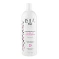 thumbnail image 1 of ISHA DNA Leave In Conditioner 32 oz, 1 of 5