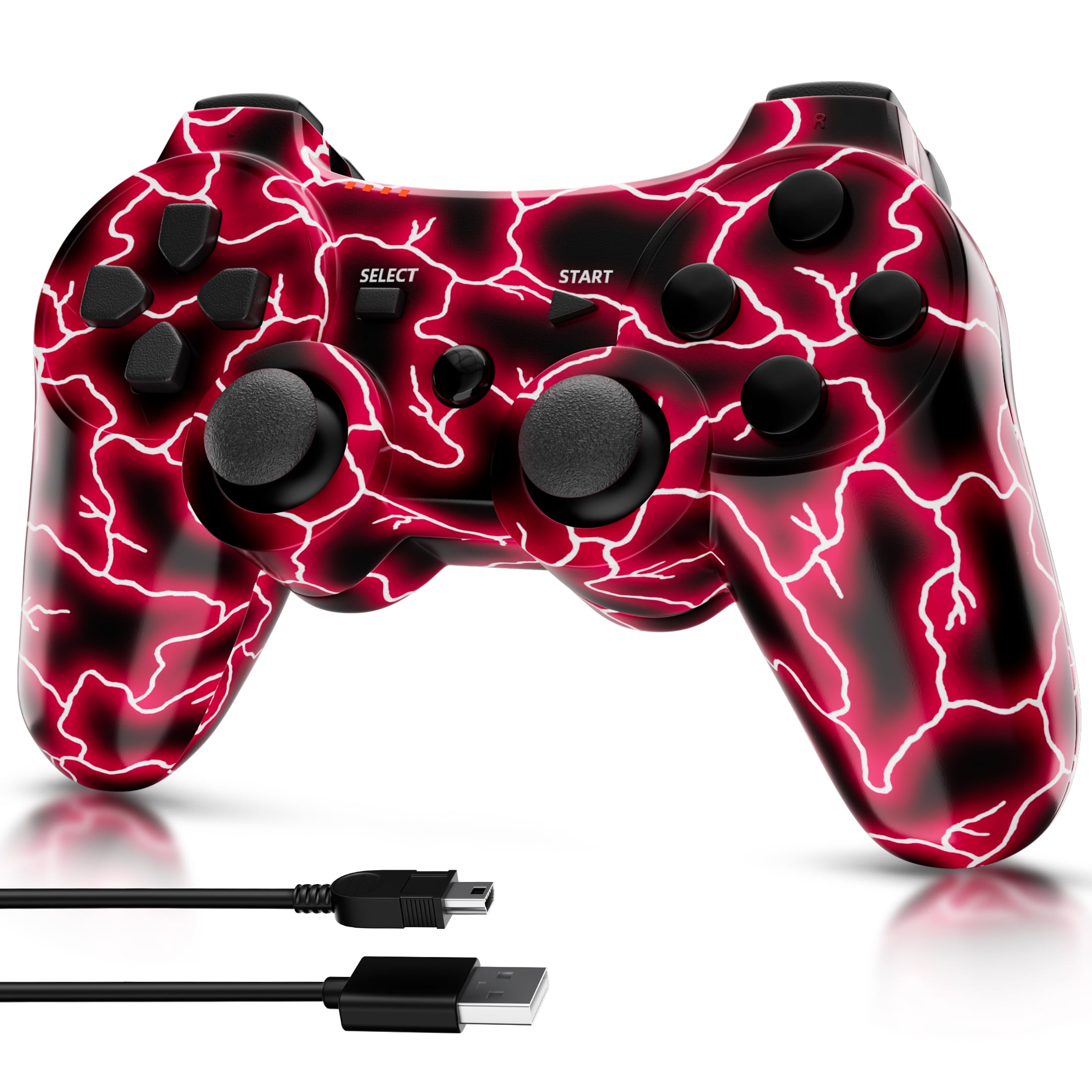 playstation 3 controller