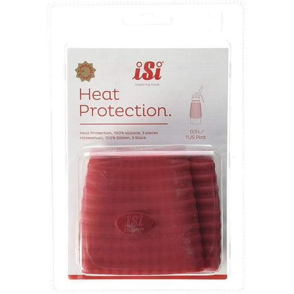 ISI Heat Protection 1 Pint