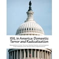 thumbnail image 1 of Isil in America: Domestic Terror and Radicalization, 1 of 1