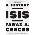 thumbnail image 1 of ISIS: A History, (Paperback), 1 of 1