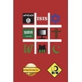 thumbnail image 1 of ISIS (Japanese Edition) (Paperback), 1 of 1
