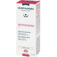 thumbnail image 1 of ISIS Pharma Metroruboril A.Z. Anti-Redness & Rosacea Cream 30ml. Severe redness Skin Treatment, 1 of 2
