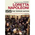 thumbnail image 1 of Pre-Owned ISIS: The Terror Nation (Paperback) by Loretta Napoleoni, 1 of 1