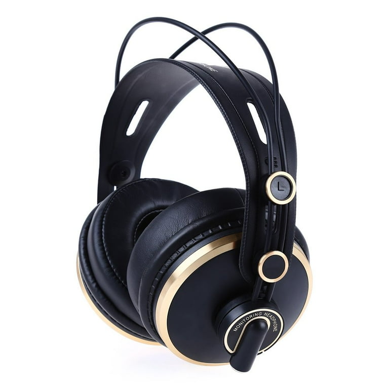 Isk monitoring headphones hot sale