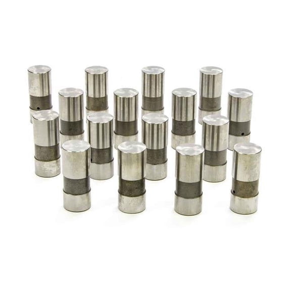 ISKY Cams 202HY Chevy Hydraulic Lifters