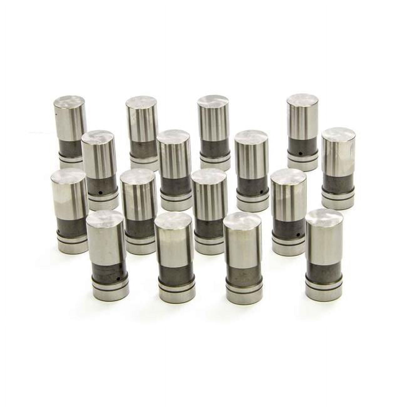 Isky Cams Ford V8 Hydraulic Lifters 432-HY Isky Cams Ford V8 Hydraulic Lifters 432-HY