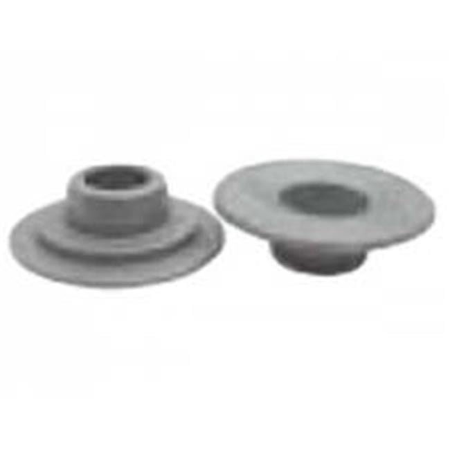 Isky Cams 7 Degree Titanium Retainers 91-TI Isky Cams 7 Degree Titanium Retainers 91-TI