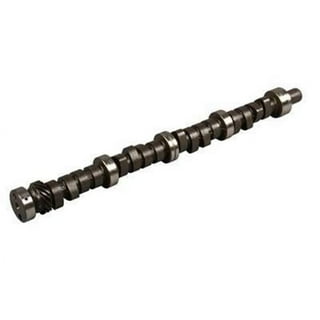 Isky Cams Camshaft 211100 for Ford Flathead V8 Isky Cams Camshaft 211100 for Ford Flathead V8