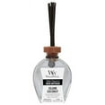 thumbnail image 1 of ISLAND COCONUT WoodWick 3 oz Reed Diffuser, 1 of 2