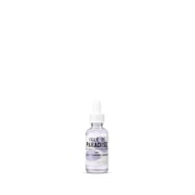 ISLE OF PARADISE Self Tanning Drops in Dark 1.01 fl Oz