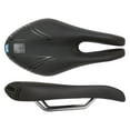 thumbnail image 1 of ISM PL 1.1 Saddle Black, 1 of 5