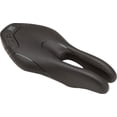 thumbnail image 1 of ISM PS 1.0 Saddle Black, 1 of 4