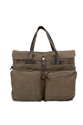Unisex Multi-Function Messenger Bag , Smart Storage, Lightweight for Business Travel & Daily Commute