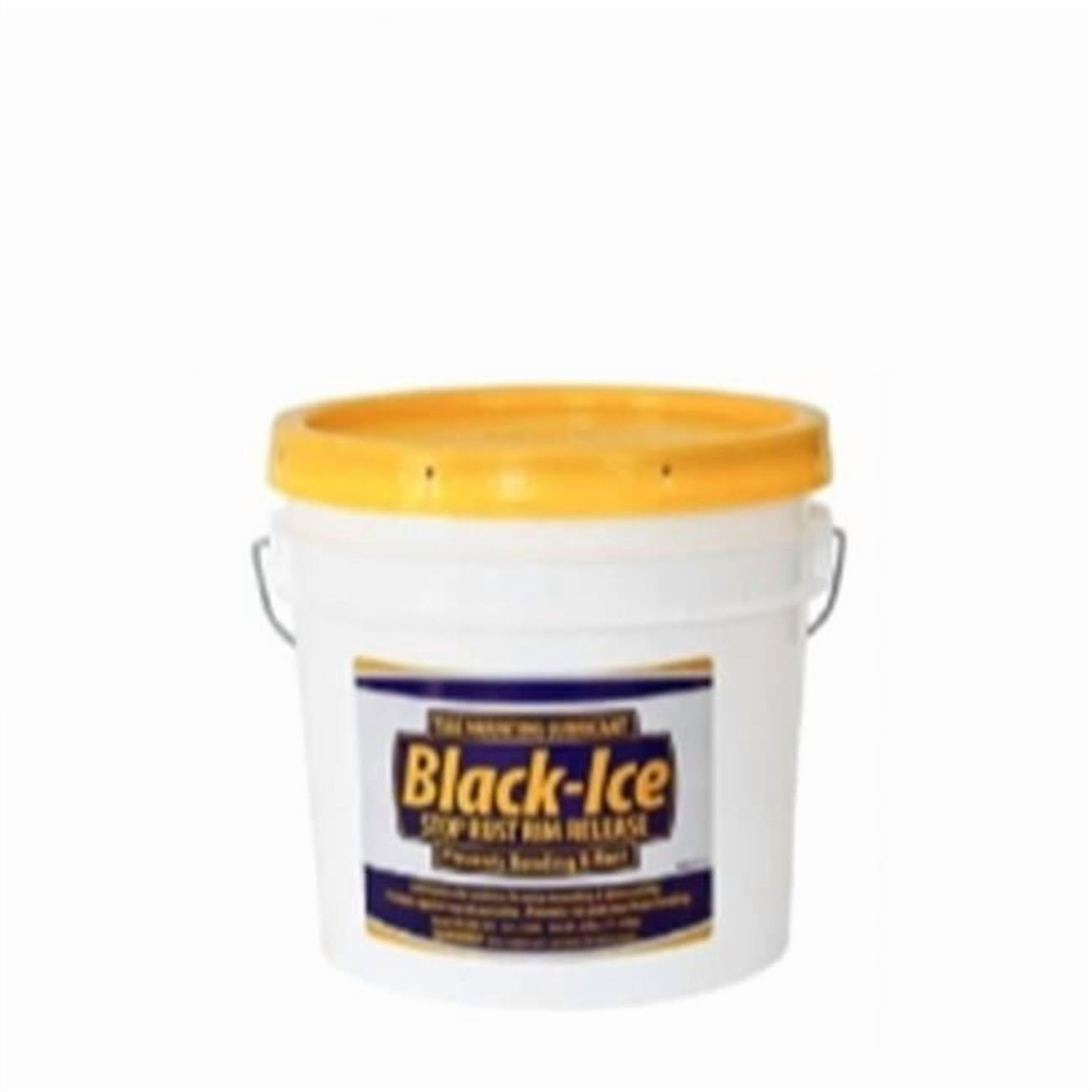 Tire Mounting Compound Tire Mounting Compound
