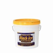 ISN Non-Rust Tire Mounting Compound