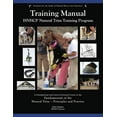 thumbnail image 1 of ISNHCP Training Manual, (Paperback), 1 of 1