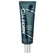 ISNtree GIM PDRN Hydro Firming Cream, 1.69 fl oz 50 ml