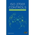 thumbnail image 1 of ISO 27001 Controls: A guide to implementing and auditing, (Paperback), 1 of 1