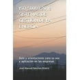 thumbnail image 1 of ISO 50001: 2018 SISTEMAS DE GESTIÓN DE LA ENERGÍA: Guía y orientaciones para su uso y aplicación en las empresas (Paperback), 1 of 1