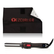 ISO Beauty Ez Curler Styler