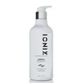 thumbnail image 1 of ISO Beauty IONIX Diamond Drops Shampoo with Argan Oil, 500ml, 1 of 2