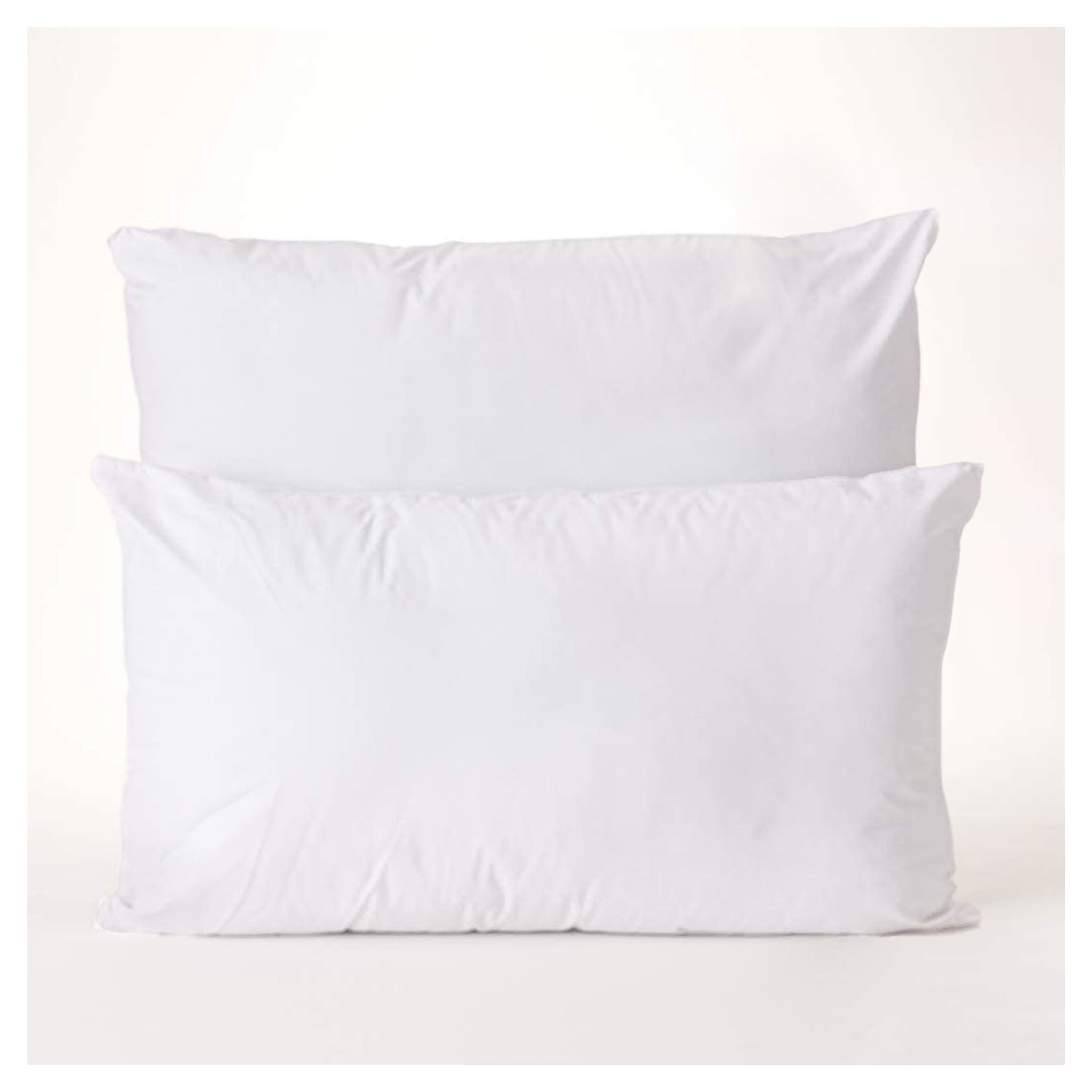 Iso pedic ultra cooling pillow 2025