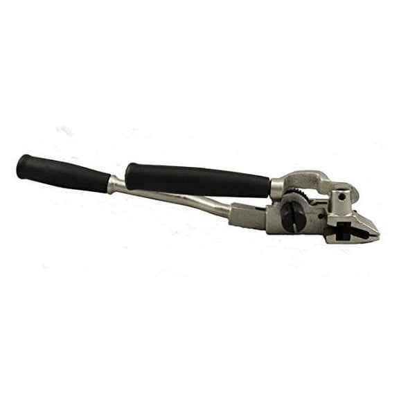ISO T101 Ratchet Tensioner