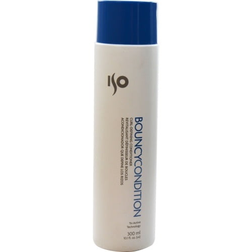 ISO by ISO BOUNCY CONDITION 10.1OZ(D0102HH7KAP.)
