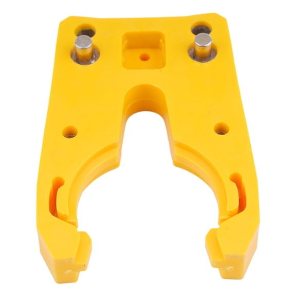 ISO30 Tool Holder Changing Claw for ATC CNC ISO30 Spindle Claw Tool Holder Forks likeweier