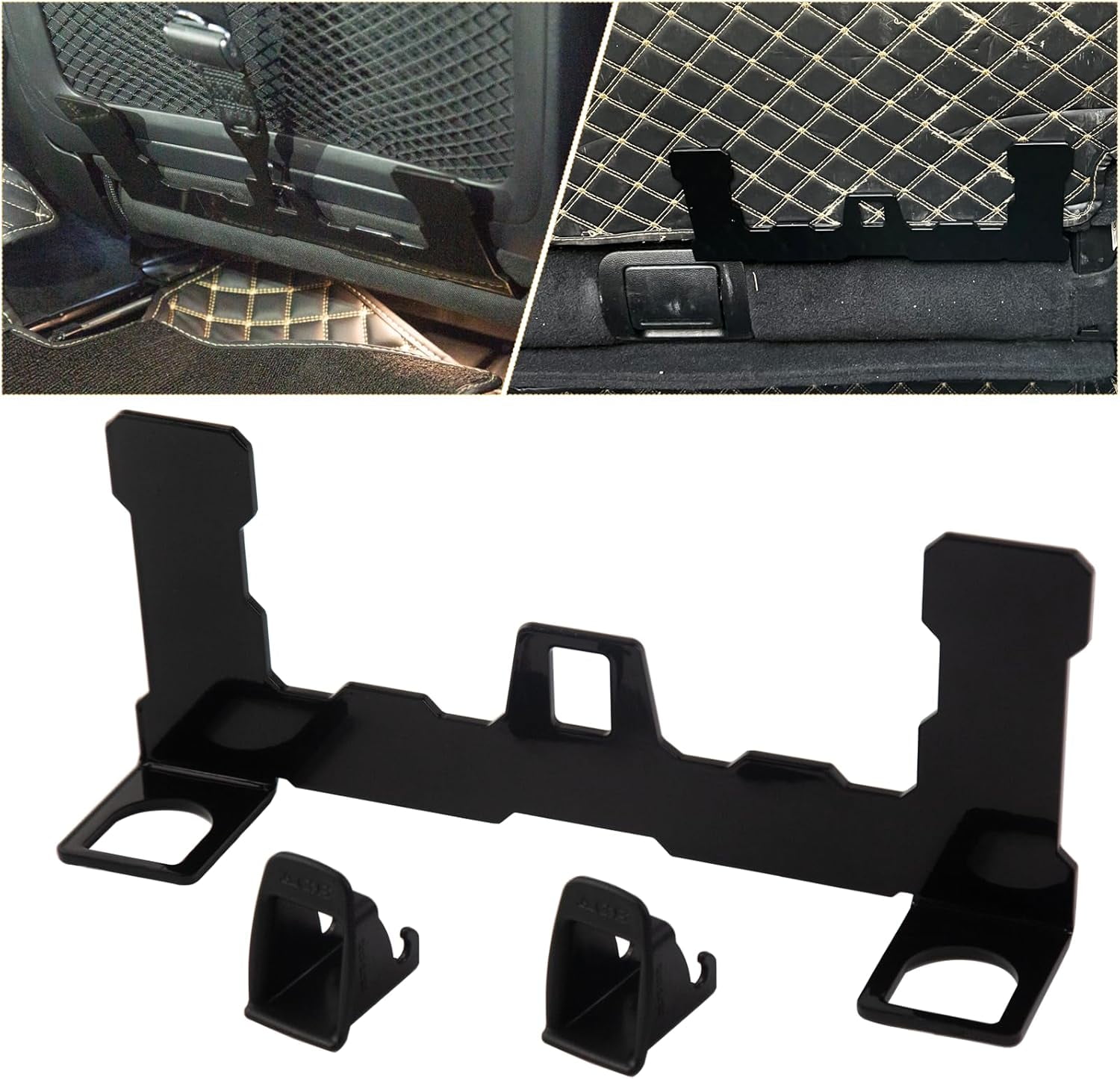 Latch compatible car seat hotsell