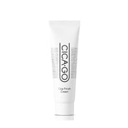 ISOI CICAGO Cica Finish Cream 50ml
