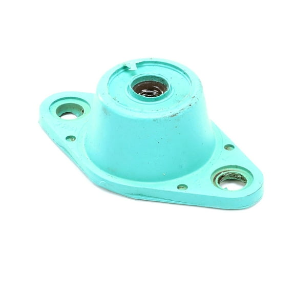 ISOL,NEO,R-1,GRN 370000 - Genuine OEM Replacement Part