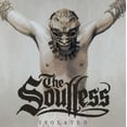 thumbnail image 1 of ISOLATED, 1 of 1
