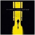 thumbnail image 1 of ISOLATION [SHAMRAIN], 1 of 1