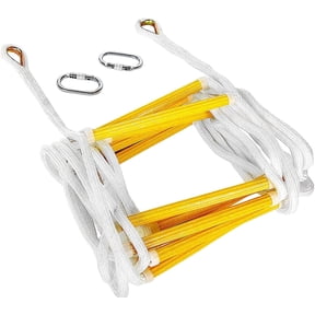 Rope Ladder