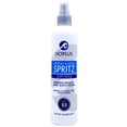 thumbnail image 1 of Isoplus- Spritz Soft Hold 10oz, 1 of 2