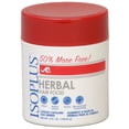 thumbnail image 1 of ISOPLUS - Herbal Hair Food, 1 of 3