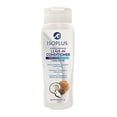 thumbnail image 1 of Isoplus Leave-in Conditioner With Coconut and Shea Butter, 13.5 Oz, 1 of 3