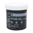 thumbnail image 1 of ISOPLUS - Styling Gel Extra Conditioning DARK, 1 of 4