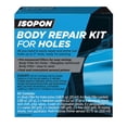 thumbnail image 1 of Isopon UP5008 Automotive Body Filler, 2.27 lbs, 1 of 2
