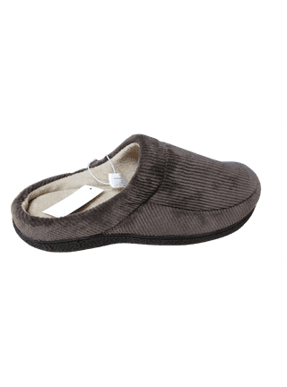 Totes mens sales slippers tk maxx