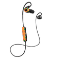 thumbnail image 1 of ISOtunes PRO 3.0 Bluetooth Hearing Protection Earbuds, 27 dB NRR Noise Reduction, 20-Hour Battery, IP67 Durable, OSHA-Compliant, 1 of 5