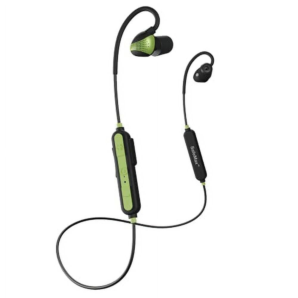 Osha approved headphones walmart sales