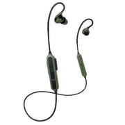 ISOtunes Sport Advance Shooting Earbuds Tactical Bluetooth Hearing Protection